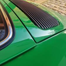 Bild 78/179 von Porsche 911 2.4 T (1973)