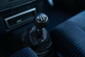 Immagine 33/43 di Volvo 240 GLE Injection (1989)