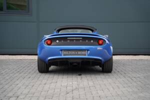 Bild 8/50 von Lotus Elise Sport 220 (2019)