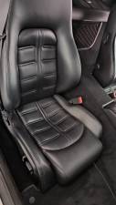 Imagen 11/19 de Ferrari 575M Maranello (2003)