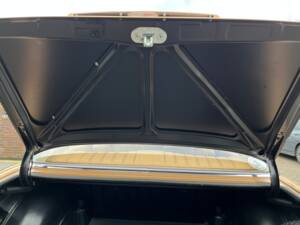 Imagen 47/81 de Mercedes-Benz 240 D 3,0 (1976)