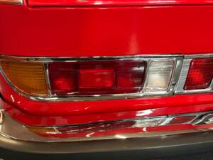 Image 22/56 of BMW 3.0 CSL (1973)