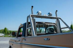 Bild 12/15 von Ford F-150 Ranger (1976)