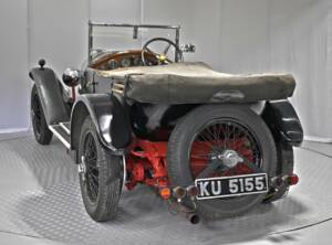 Immagine 10/50 di Bentley 3 Litre (1924)