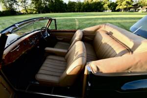 Afbeelding 47/50 van Bentley S 1 Continental DHC (1957)