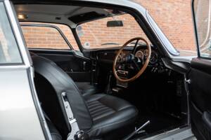 Bild 19/35 von Aston Martin DB 5 (1965)