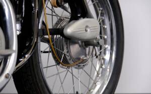 Immagine 88/89 di NSU Maxi (1960)