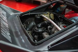 Immagine 65/100 di Lancia Beta Montecarlo (1981)