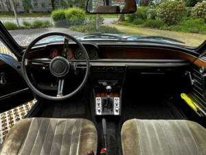 Bild 18/29 von BMW 3,0 CSi (1973)