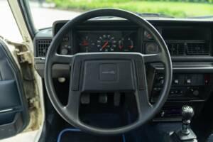 Bild 49/50 von Volvo 240 Diesel (1982)