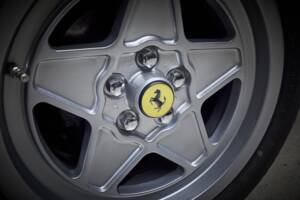 Bild 31/86 von Ferrari 308 GTSi (1982)