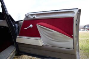 Image 26/28 of Citroën ID 19 (1966)