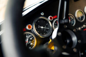 Image 20/22 de Ferrari 512 BB (1981)