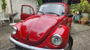 Bild 1/64 von Volkswagen Käfer 1302 (1971)