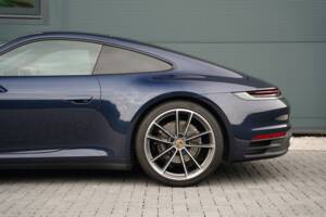 Bild 10/50 von Porsche 911 Carrera (2020)