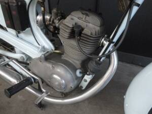 Bild 2/10 von Moto Morini DUMMY (1956)