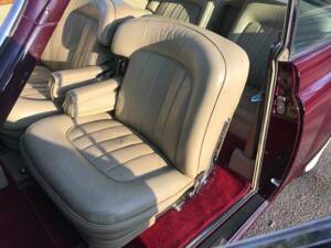 Image 11/50 of Rolls-Royce Silver Cloud III (1965)