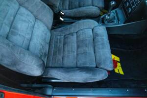 Imagen 20/50 de Lancia Delta HF Integrale Evoluzione I (1991)