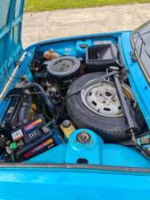 Bild 35/36 von FIAT 128 Coupe 3P (1977)