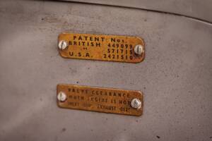 Bild 24/29 von Lea-Francis 16/60 (1929)