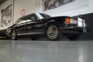 Imagen 22/50 de Rolls-Royce Silver Spur (1986)