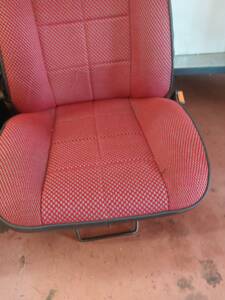 Bild 15/29 von Lancia Y10 Turbo (1985)