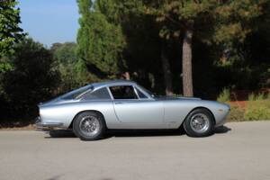 Bild 15/17 von Ferrari 250 GT/L Lusso (1964)