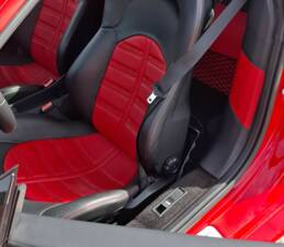 Bild 8/9 von Ferrari 488 GTB (2017)