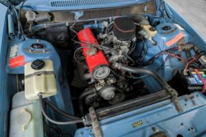 Bild 38/50 von Volvo 245 (1980)