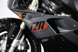 Bild 22/49 von Yamaha TZR 125 R (1994)