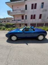 Image 24/30 of FIAT Barchetta 1.8 16V (2001)