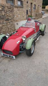 Afbeelding 28/50 van MEK SS2 (2011)