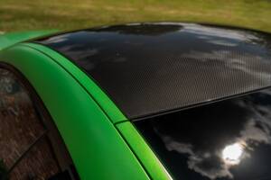 Image 44/67 of Mercedes-AMG GT-R (2018)