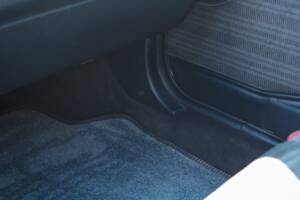 Bild 44/52 von Citroën ZX 2.0i 16v (1993)