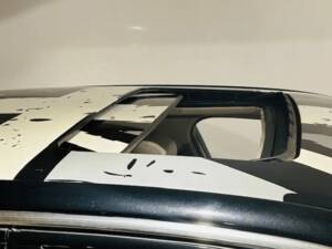 Imagen 12/14 de Jaguar XJ 8 3.5 (2004)