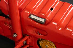 Image 49/50 de Quasar Tender (1983)