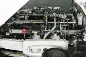 Bild 32/40 von Jaguar E-Type V12 (1972)