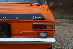 Bild 40/50 von Ford Escort Mexico (1972)