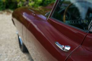 Bild 17/50 von Jaguar E-Type 3.8 (1964)