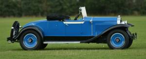 Image 6/50 of Packard 5-33 Runabout (1928)