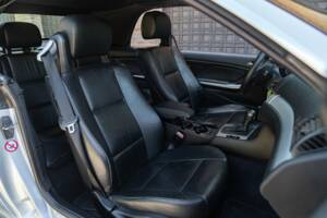 Immagine 25/50 di BMW 320Ci (2001)