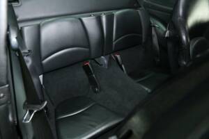 Image 27/50 de Porsche 911 Carrera 4S (1996)