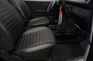 Immagine 20/31 di Volkswagen Käfer 1303 LS (1979)
