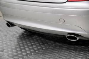 Image 34/50 of Mercedes-Benz SLK 200 Kompressor (2004)