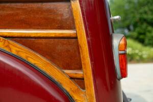 Bild 16/50 von FIAT 500 A Topolino Giardiniera (1949)