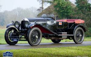 Bild 1/35 von Bentley 3 Liter (1923)