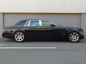 Bild 5/93 von Rolls-Royce Phantom VII (2004)