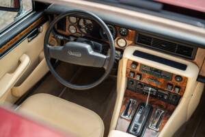 Bild 30/46 von Jaguar XJ 12 (1991)