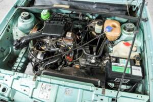 Bild 33/50 von Volkswagen Scirocco II 1.8 (1986)