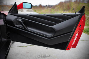 Bild 46/64 von Ferrari 348 TB (1989)